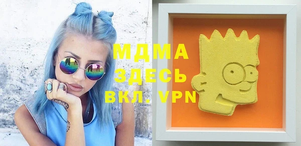 гидра Вязники