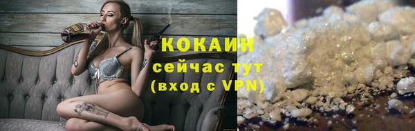 гидра Вязники