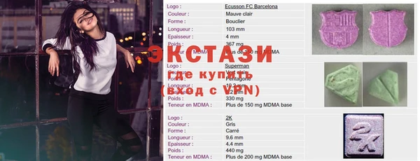 дистиллят марихуана Вяземский