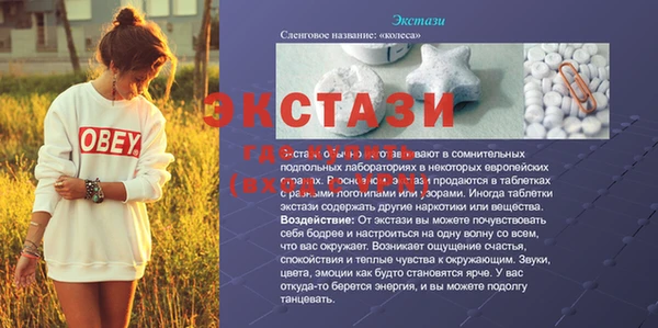 дурь Тайга