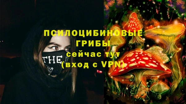 круглые Вязьма