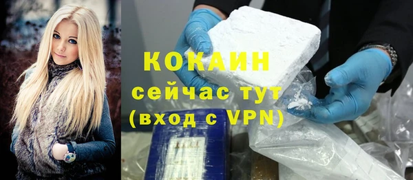 гидра Вязники