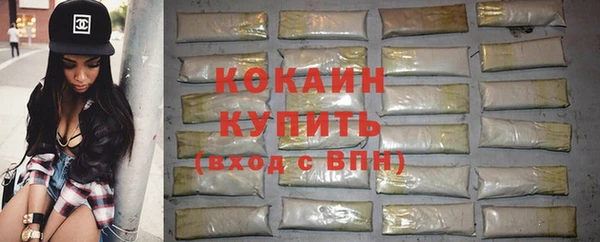 мет Сясьстрой