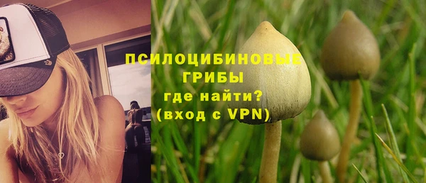 круглые Вязьма