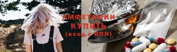 гидра Вязники